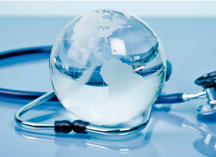 (Quality management-Customer satisfaction)