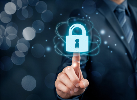 (SQuaRE- Systems and Software Engineering-Systems and Software Quality Requirements and Evaluation)